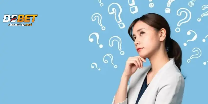Hệ thống an toàn và uy tín như nhiều người nói