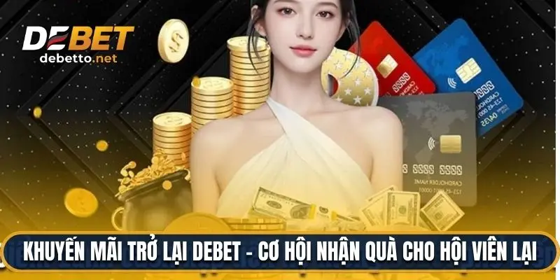 khuyen-mai-tro-lai-debet