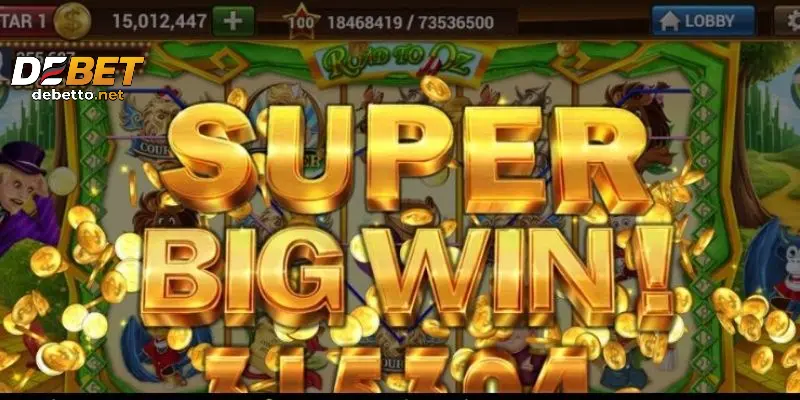 3 lợi ích nhận được khi chơi game hoàng kim quốc
