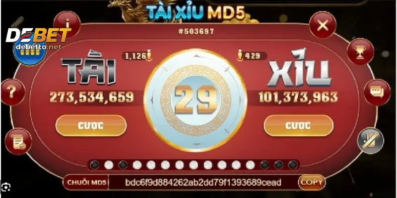 Hiểu rõ về khái niệm Tài xỉu online là gì trước khi chơi