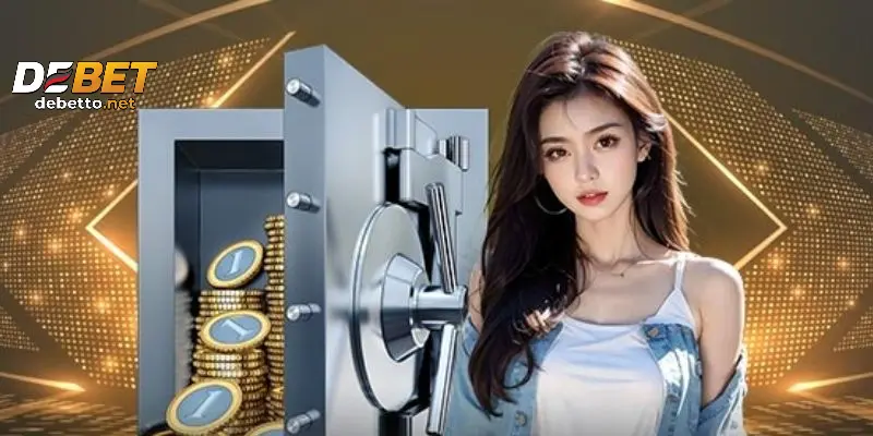 Điều kiện cơ bản về thưởng nạp đầu cần nhớ